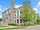 63 W Kennedy, Hinsdale, IL 60521
