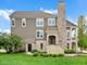 63 W Kennedy, Hinsdale, IL 60521