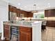 63 W Kennedy, Hinsdale, IL 60521
