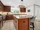 63 W Kennedy, Hinsdale, IL 60521