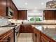 63 W Kennedy, Hinsdale, IL 60521