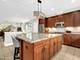 63 W Kennedy, Hinsdale, IL 60521