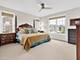 63 W Kennedy, Hinsdale, IL 60521
