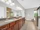 63 W Kennedy, Hinsdale, IL 60521