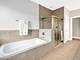 63 W Kennedy, Hinsdale, IL 60521