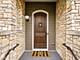 63 W Kennedy, Hinsdale, IL 60521