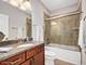 63 W Kennedy, Hinsdale, IL 60521