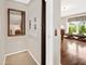63 W Kennedy, Hinsdale, IL 60521