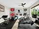 63 W Kennedy, Hinsdale, IL 60521