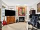 63 W Kennedy, Hinsdale, IL 60521