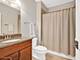 63 W Kennedy, Hinsdale, IL 60521