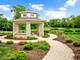 63 W Kennedy, Hinsdale, IL 60521