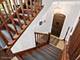 63 W Kennedy, Hinsdale, IL 60521