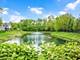 63 W Kennedy, Hinsdale, IL 60521