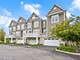 63 W Kennedy, Hinsdale, IL 60521