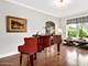 63 W Kennedy, Hinsdale, IL 60521