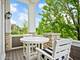 63 W Kennedy, Hinsdale, IL 60521