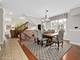 63 W Kennedy, Hinsdale, IL 60521