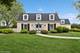 9 Kingston, Oak Brook, IL 60523