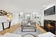 9 Kingston, Oak Brook, IL 60523