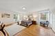 9 Kingston, Oak Brook, IL 60523