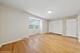 9 Kingston, Oak Brook, IL 60523