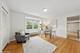 9 Kingston, Oak Brook, IL 60523