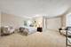 9 Kingston, Oak Brook, IL 60523