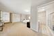 9 Kingston, Oak Brook, IL 60523