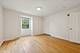 9 Kingston, Oak Brook, IL 60523