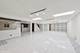9 Kingston, Oak Brook, IL 60523