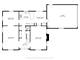 9 Kingston, Oak Brook, IL 60523