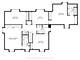 9 Kingston, Oak Brook, IL 60523