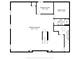 9 Kingston, Oak Brook, IL 60523