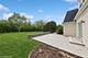 9 Kingston, Oak Brook, IL 60523