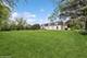 9 Kingston, Oak Brook, IL 60523