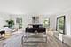 9 Kingston, Oak Brook, IL 60523