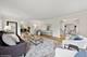 9 Kingston, Oak Brook, IL 60523