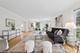9 Kingston, Oak Brook, IL 60523