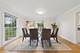 9 Kingston, Oak Brook, IL 60523