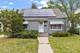 2611 Ellen, Rockford, IL 61101