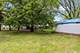 2611 Ellen, Rockford, IL 61101