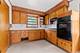 2611 Ellen, Rockford, IL 61101