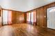 2611 Ellen, Rockford, IL 61101
