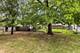 2611 Ellen, Rockford, IL 61101