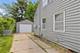 2611 Ellen, Rockford, IL 61101