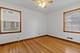 2611 Ellen, Rockford, IL 61101