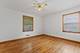 2611 Ellen, Rockford, IL 61101