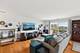 9244 Gross Point Unit 402, Skokie, IL 60077