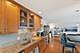 9244 Gross Point Unit 402, Skokie, IL 60077